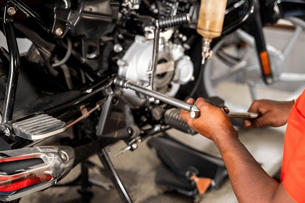 WhatsApp-Image-2025-01-30-at-21.40.36_19b34bdb