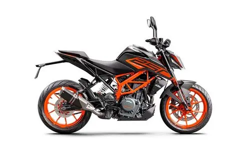 small_KTM_250_Duke_carbike360_exterior_2_8d72853290